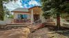 2437 Old Eureka Way photo